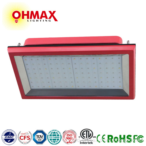 200w indoor plant led grow light